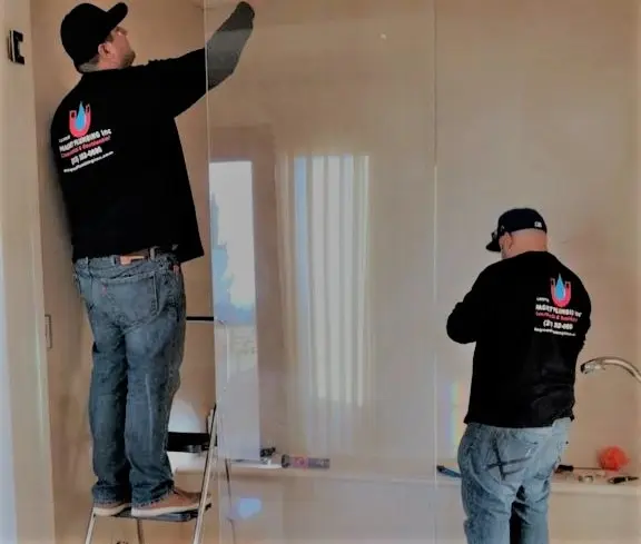 Professional plumbing installation for Boiler Repair in Castle Hills Forest